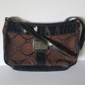 Jaclyn Smith Purse